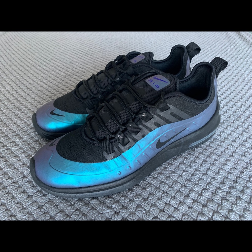 Nike Air Max Premium ‘Throwback Future’ (Size 11)
